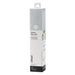 EAN 93573460142 - Cricut Smart Iron-On Glitter Rollo de vinilo de termotransferencia imagen 1