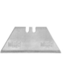 EAN 4010220030790 - BESSEY DBK-T hoja para cúter 10 pieza(s) imagen 1
