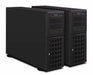 EAN 4250749709177 - bluechip SERVERline T40332s *Collax HA-Edition* servidor 960 GB Torre AMD EPYC 9124 3 GHz 32 GB DDR5-SDRA imagen 1