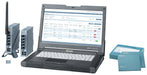 EAN 4047622252741 - Siemens 6GK5615-0AA00-2AA2 no categorizado imagen 2