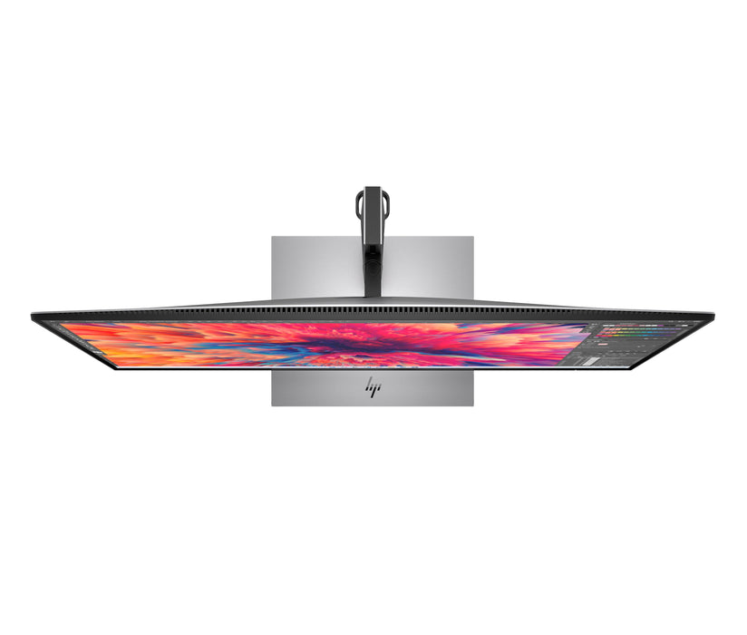 EAN 5715063358832 - HP Z24q G3 QHD Display pantalla para PC 60,5 cm (23.8") 2560 x 1440 Pixeles Quad HD LCD Plata imagen 13