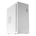 EAN 8435693103165 - Tacens ORUMX 500W Mini Tower imagen 3