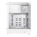 EAN 6931858778367 - GameMax T20 WH Midi Tower Blanco imagen 3