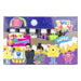 EAN 5901087033248 - Tuban Tubi Jelly Set imagen 3