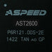EAN 4711081281689 - ASUS ASMB10-IKVM adaptador de gestión remota imagen 1