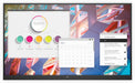EAN 5704174839637 - HP E24 G4 pantalla para PC 60,5 cm (23.8") 1920 x 1080 Pixeles Full HD Negro, Plata imagen 1