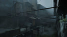 EAN 4012927114254 - Konami Silent Hill f - Day One Edition (Xbox Series X) Day One (Primer día) Plurilingüe imagen 5