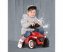 EAN 4004943564953 - BIG 800056495 accesorio para correpasillos o balancín infantil Luz intermitente de juguete imagen 3