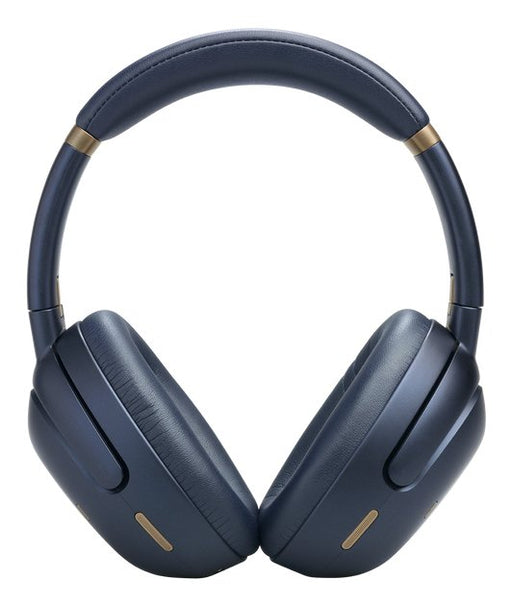 EAN 1200130025082 - JBL Tour One M3 Auriculares Inalámbrico y alámbrico Diadema Llamadas/Música USB Tipo C Bluetooth Azul imagen 2