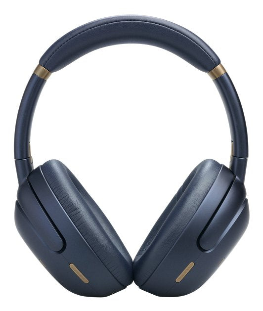 EAN 1200130025082 - JBL Tour One M3 Auriculares Inalámbrico y alámbrico Diadema Llamadas/Música USB Tipo C Bluetooth Azul imagen 2