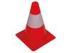 EAN 5411257005703 - Perel 356352 no categorizado imagen 8
