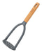 EAN 4260709013121 - Resto Kitchenware 94204 prensapurés Plástico Pasapuré manual imagen 1