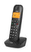 EAN 8436542859677 - SPC Air Teléfono analógico Identificador de llamadas Negro imagen 1
