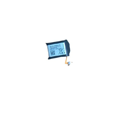 EAN 5704174008231 - Samsung GH43-04699A recambio del teléfono móvil Batería Negro imagen 1