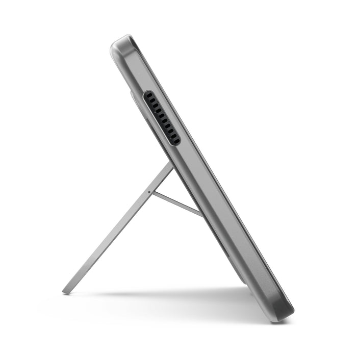 EAN 198158239318 - Lenovo Tab One 4G Mediatek 64 GB 22,1 cm (8.7") 4 GB Wi-Fi 5 (802.11ac) Android 14 Gris imagen 14