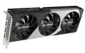 EAN 8886307700704 - INNO3D GeForce RTX 5060 Ti X3 OC NVIDIA 16 GB GDDR7 imagen 1
