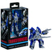 EAN 5010996301246 - Transformers G05675L00 figura de juguete para niños imagen 3