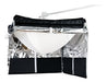 EAN 6971842184293 - Amaran 6971842184293 caja de luz imagen 2