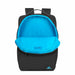EAN 4260709011912 - Rivacase 5516 mochila City backpack Negro Poliéster imagen 13