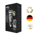 EAN 4210201372578 - Braun Series 9 Pro 81744531 afeitadora Máquina de afeitar de láminas Recortadora Plata imagen 8