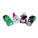 EAN 755828613023 - Popular Playthings Mix or Match Vehicles Junior 2 imagen 3