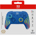 EAN 840454402339 - Turtle Beach TBC-8106-25 mando y volante Bluetooth/USB Gamepad Nintendo Switch, Nintendo Switch 2, Nintend imagen 12