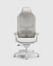 EAN 7340172714248 - Fractal Design Refine 2 Hybrid Light Silla para videojuegos de PC Asiento acolchado tapizado Negro imagen 4