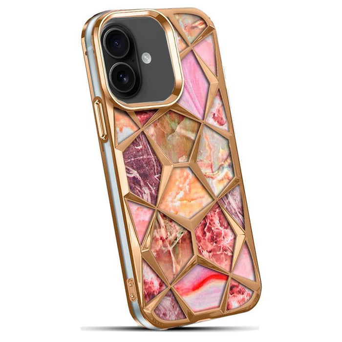 EAN 8434847075839 - COOL Accesorios COOL funda para teléfono móvil 15,5 cm (6.1") Multicolor imagen 2
