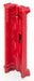 EAN 4016032498353 - Digitus DN-94001-1 pelacable Rojo imagen 7