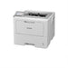 EAN 4977766824866 - Brother HL-L6415DN impresora láser 1200 x 1200 DPI A4 imagen 5