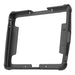 EAN 0793442032271 - RAM Mounts Skin 25,4 cm (10") Antigolpes Negro imagen 1