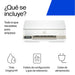 EAN 0197029817501 - HP ENVY 6120e All-in-One Printer Inyección de tinta térmica A4 4800 x 1200 DPI 10 ppm Wifi imagen 5
