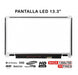 EAN 8435597418976 - Portatilmovil PAN133HB refacción para laptop Mostrar imagen 1