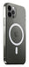 EAN 8591680156573 - FIXED FIXPUM-1202 funda para teléfono móvil 15,5 cm (6.12") Transparente imagen 2