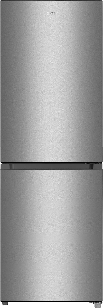 EAN 3838782766541 - Gorenje RK416EPS4 nevera y congelador Independiente 230 L Gris imagen 1