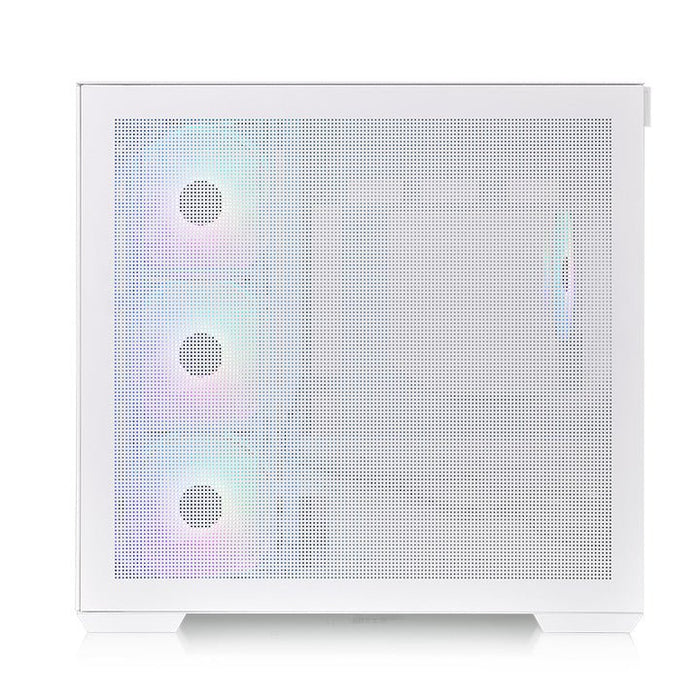 EAN 4711475645301 - Thermaltake View 380 TG ARGB Snow Midi Tower Blanco imagen 5