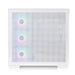 EAN 4711475645301 - Thermaltake View 380 TG ARGB Snow Midi Tower Blanco imagen 5
