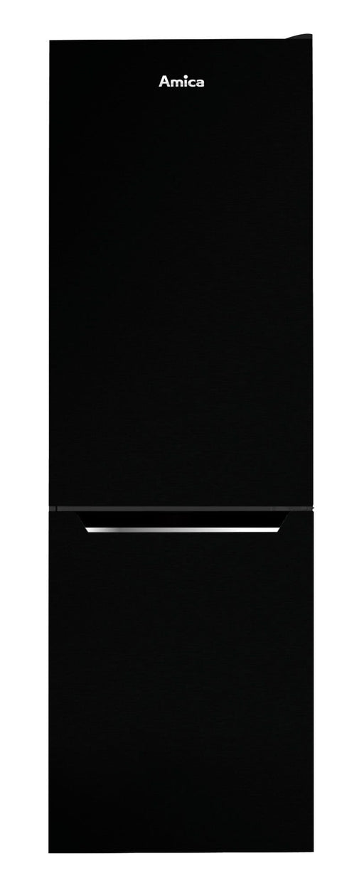 EAN 5906006952686 - Amica FK3506D.2F (E) Integrado 322 L Negro imagen 1