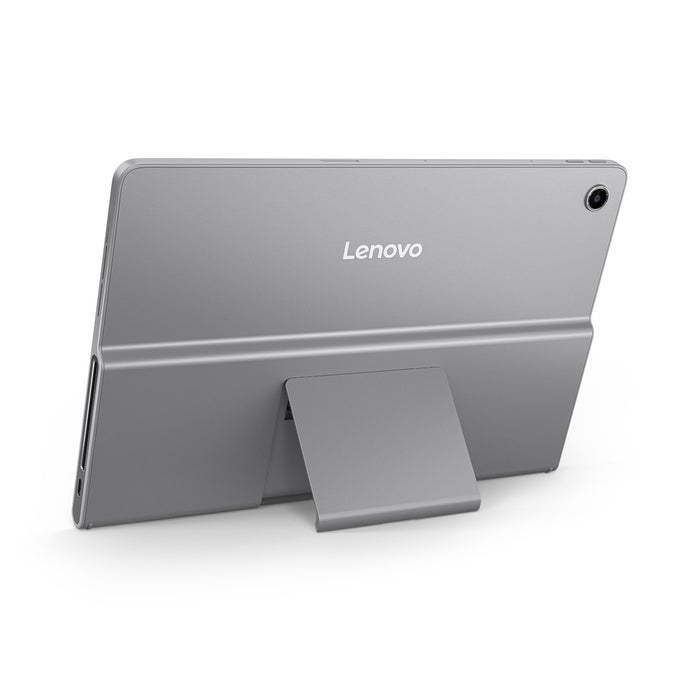 EAN 199275106941 - Lenovo Tab Plus Mediatek 128 GB 29,2 cm (11.5") 8 GB Wi-Fi 5 (802.11ac) Android 14 Gris imagen 8