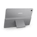 EAN 199275106941 - Lenovo Tab Plus Mediatek 128 GB 29,2 cm (11.5") 8 GB Wi-Fi 5 (802.11ac) Android 14 Gris imagen 8
