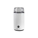 EAN 5908277385484 - ELDOM MK50 200 W Blanco imagen 1