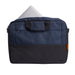 EAN 8713439249804 - Trust Lisboa 40,6 cm (16") Maletín Azul imagen 10