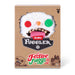EAN 4894680058101 - ZURU Fuggler 15785 juguete de peluche imagen 5