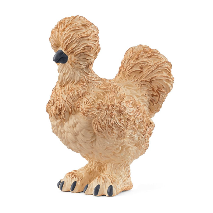EAN 4059433762210 - schleich FARM WORLD 14891 figura de juguete para niños imagen 1