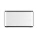 EAN 0810586031028 - OWC OWCTCDRVDCK base de conexión para disco duro USB 3.2 Gen 2 (3.1 Gen 2) Type-C Negro, Plata imagen 3