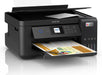 EAN 8715946686516 - Epson EcoTank L4260 Inyección de tinta A4 5760 x 1440 DPI 33 ppm Wifi imagen 3