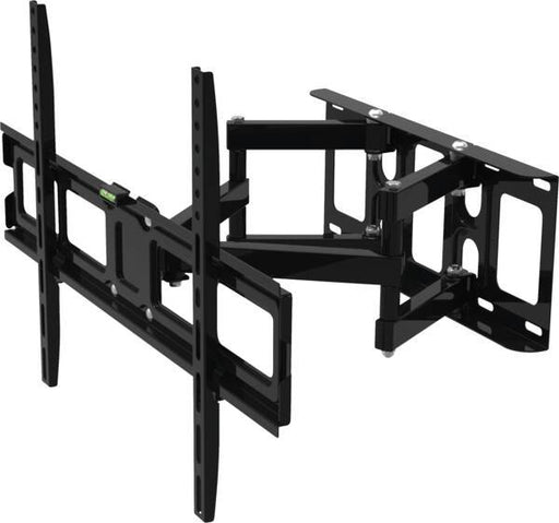 EAN 4012386134039 - myWall HF 19 177,8 cm (70") Negro imagen 1