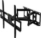 EAN 4012386134039 - myWall HF 19 177,8 cm (70") Negro imagen 1