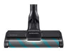 EAN 8806095108988 - Samsung VS20B95943N Aspiradora escoba 2 en 1 Batería Secar UltraFine Sin bolsa Negro, Verde imagen 8