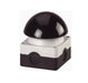 EAN 4015082297497 - Eaton FAK-S/KC11/I Negro, Gris imagen 1